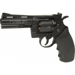 357 Magnum Python 4'' CO² 1.8J