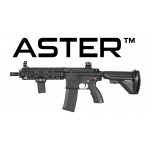 SA-H21 EDGE 2.0™ type HK416 10.5" AEG Specna Arms