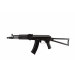 AK105 AEG LCT