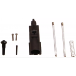 Kit Piston & nozzle 1 J SA pour Glock 340543 KWC