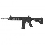 416FS AEG Noir Arcturus