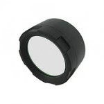 Filtre Blanc Olight