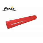 FENIX - Cone pour lampe Fénix TK/TA ORANGE