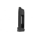 Chargeur Glock 17 Inokatsu - CO² (G17 VFC)