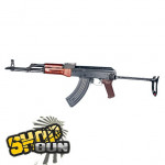 AK47-S Fullmetal - E&L