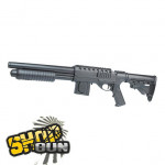 Smith & Wesson M3000 pompe Spring - 0.6J
