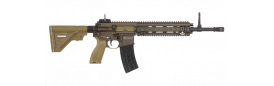 HK 416-417-418