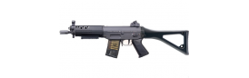 Répliques SIG 551 552 556