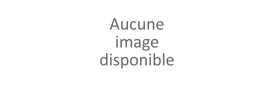 Resident Evil tenues et accessoires 